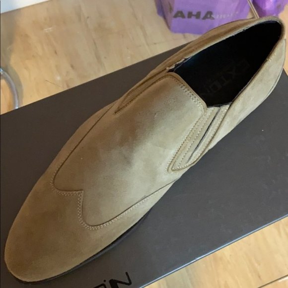 Man shoes main image 5
